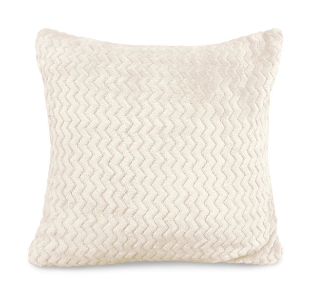 Intimates MODA filled removable cushion