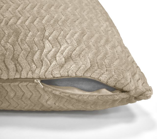 Intimates MODA filled removable cushion