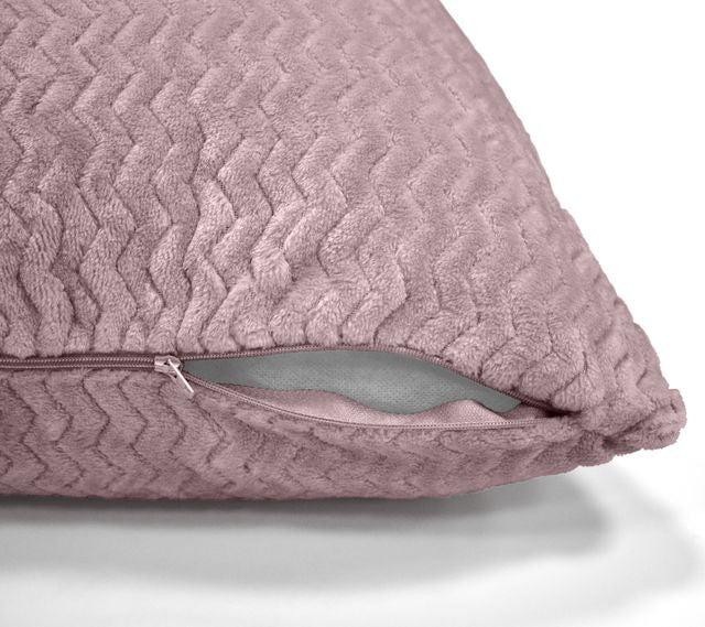 Intimates MODA filled removable cushion