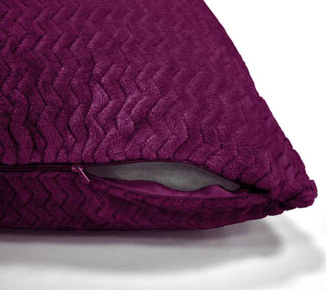 Intimates MODA filled removable cushion