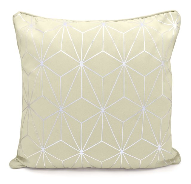 Intimates MORENO filled removable cushion