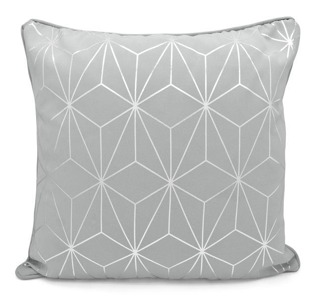 Intimates MORENO filled removable cushion