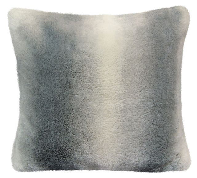 Intimates NEBRASKA filled removable cushion