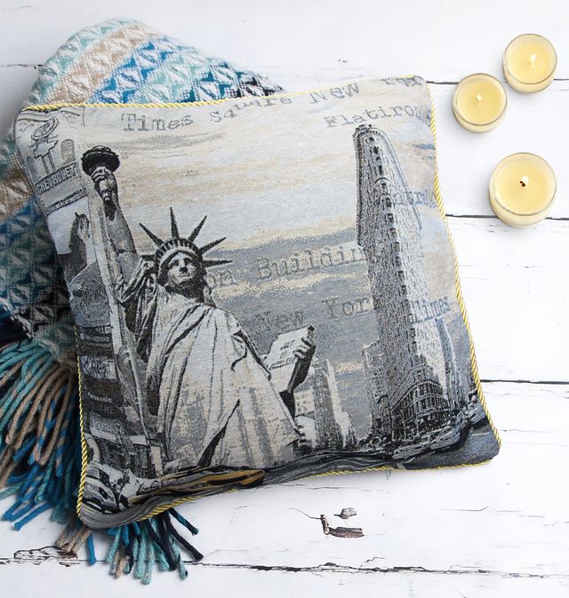 Intimates NEW YORK filled removable cushion