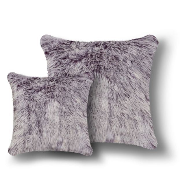 Intimates ONTARIO filled removable cushion