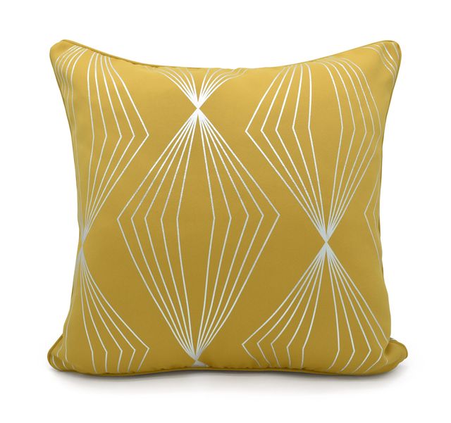 Intimates ONYX filled removable cushion
