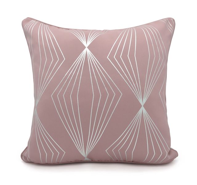 Intimates ONYX filled removable cushion