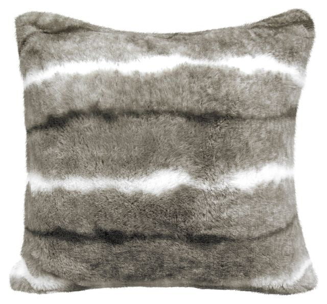 Intimates OXEN filled removable cushion
