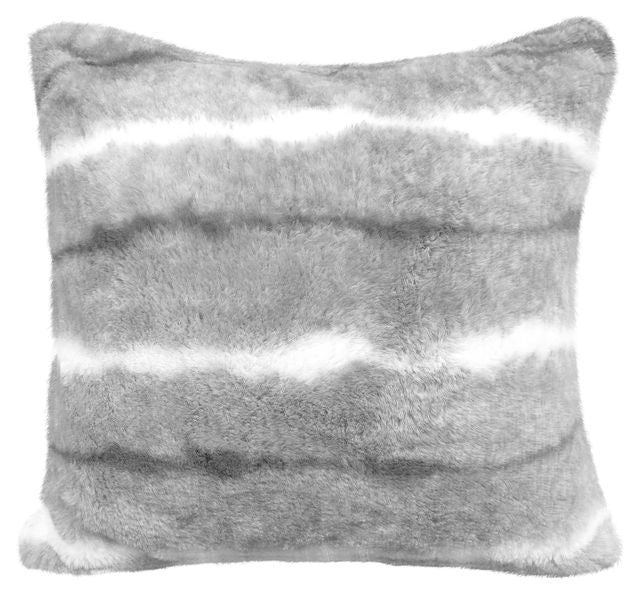 Intimates OXEN filled removable cushion