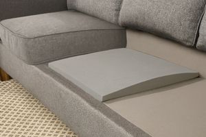 Home Republic Sofa Foam Rejuvenator Pad