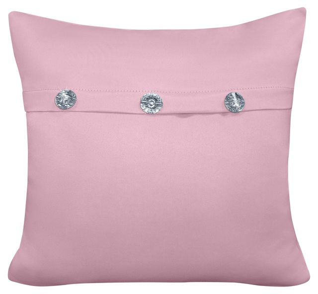 Intimates MOCK FLAP filled removable cushion