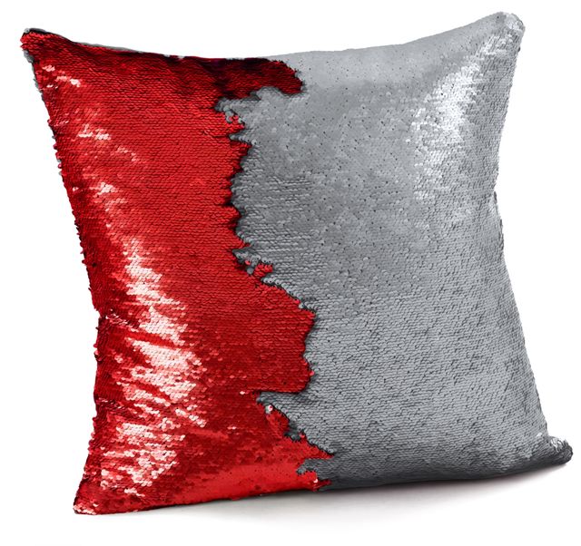 Intimates MERMAID filled removable cushion