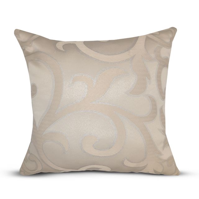 Intimates RENOIR filled removable cushion