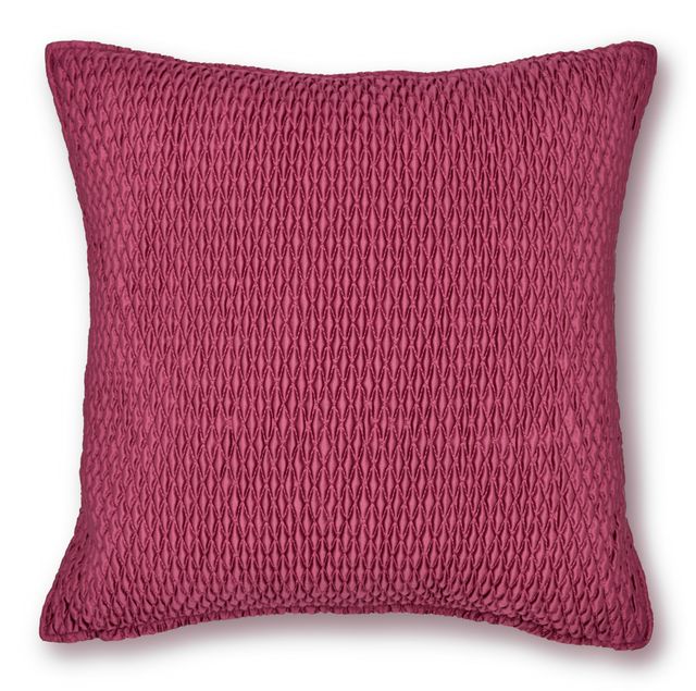 Intimates RIBBED DIAMOND filled removable cushion