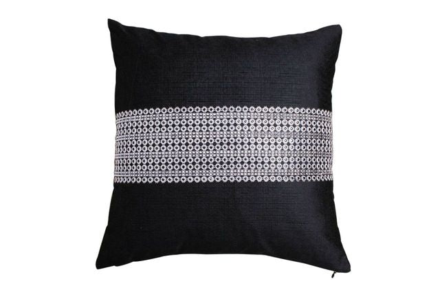 Intimates RITZ DIAMANTE filled removable cushion