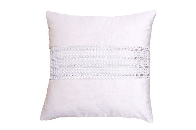 Intimates RITZ DIAMANTE filled removable cushion