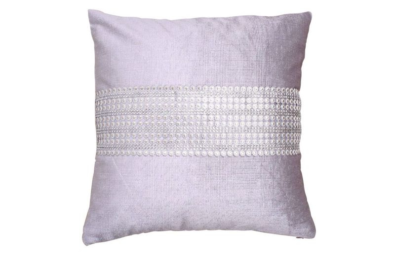 Intimates RITZ DIAMANTE filled removable cushion