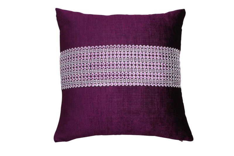 Intimates RITZ DIAMANTE filled removable cushion