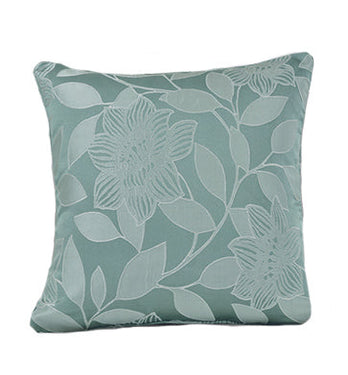 Serena Cushion Cover
