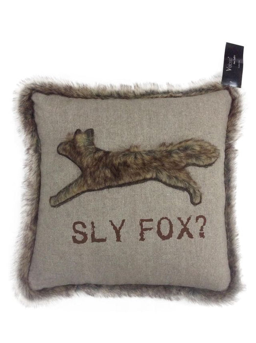 Intimates SLY FOX filled removable cushion