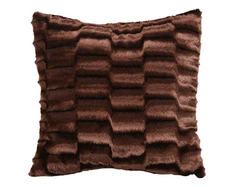 Intimates Solace Cushion