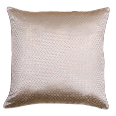 Sparkle Cushion Cover