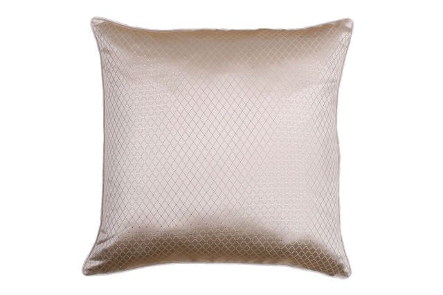 Intimates SPARKLE filled removable cushion