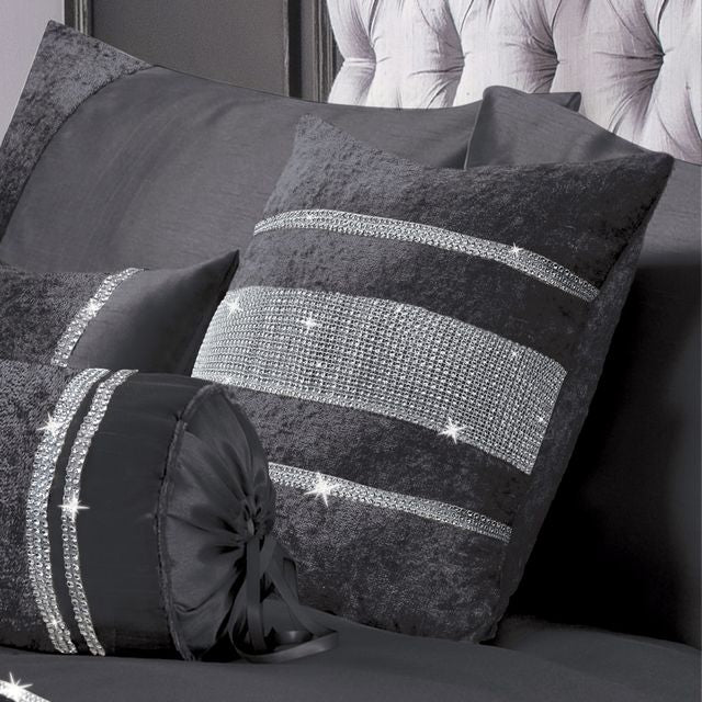 Intimates TOPAZ DIAMANTE filled removable cushion