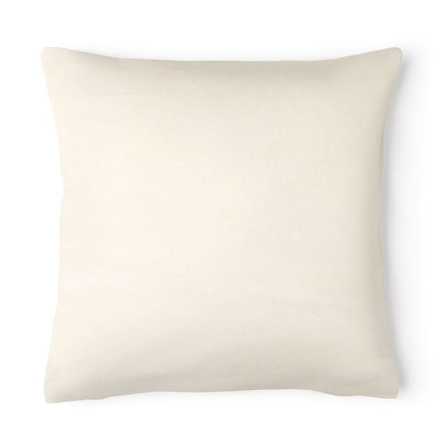 Intimates GRACE VELVET filled removable cushion