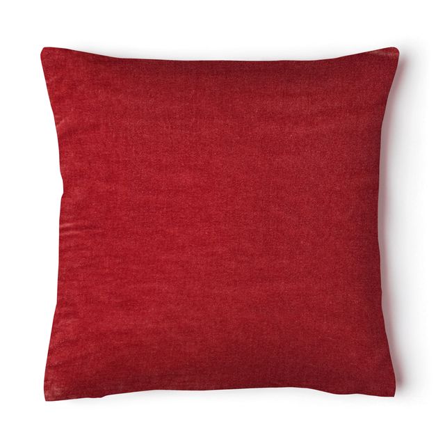 Intimates GRACE VELVET filled removable cushion