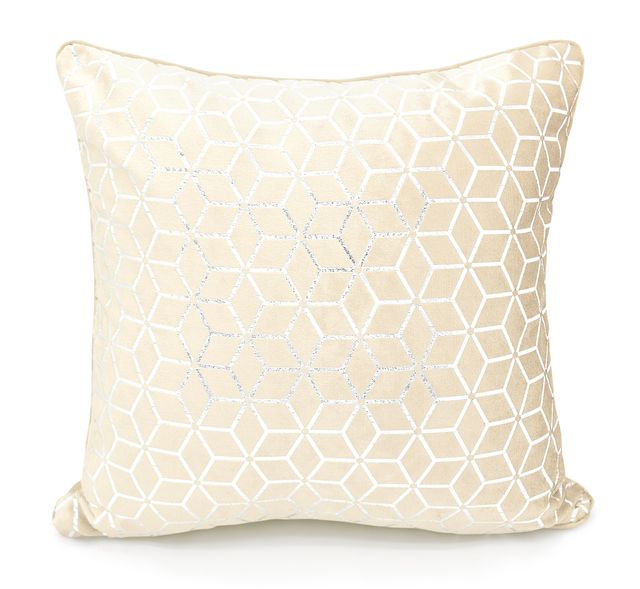 Intimates VERA filled removable cushion