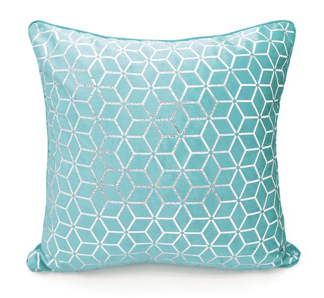 Intimates VERA filled removable cushion