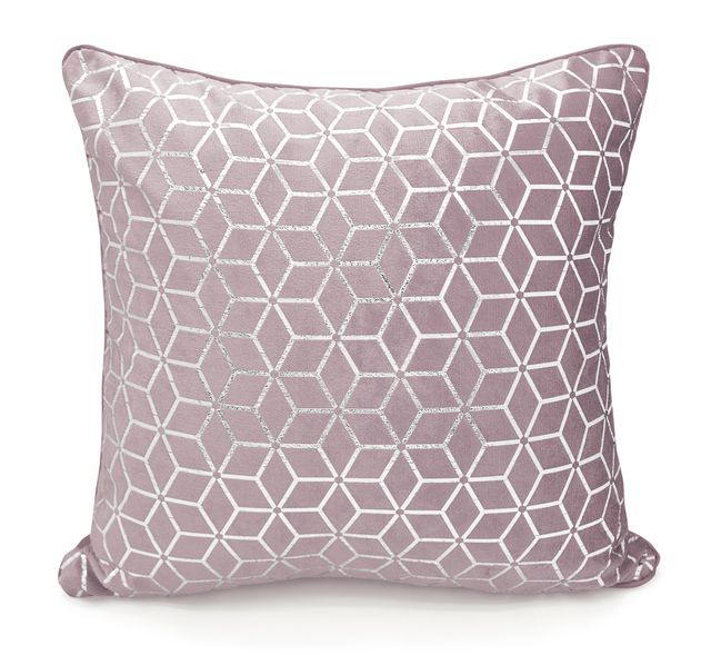 Intimates VERA filled removable cushion
