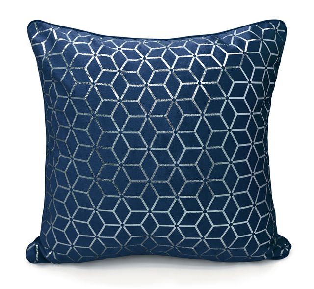 Intimates VERA filled removable cushion