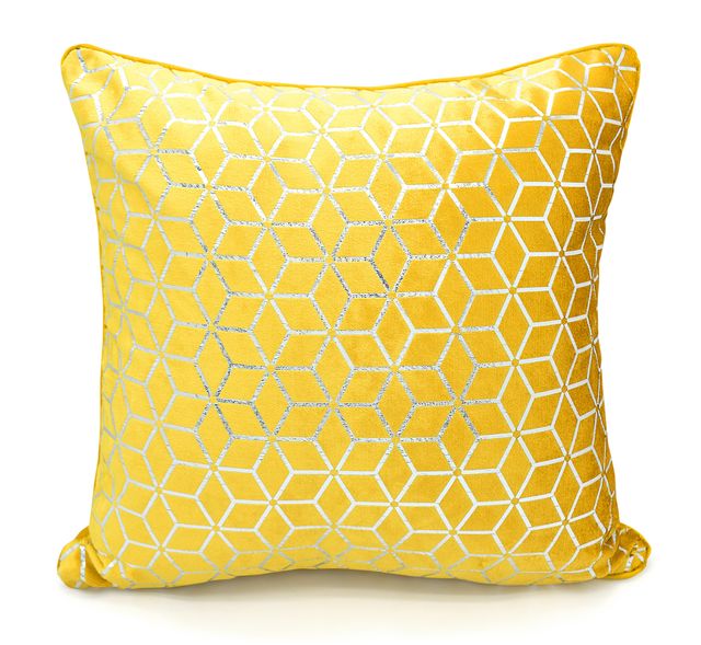 Intimates VERA filled removable cushion