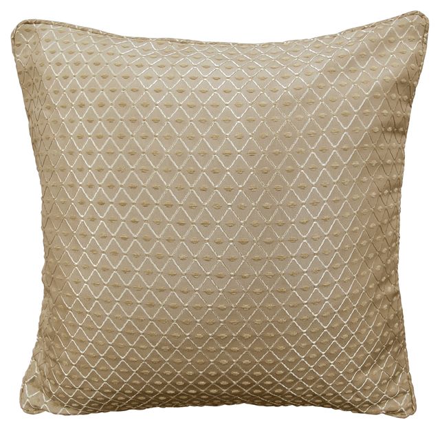 Intimates VERSAILLES filled removable cushion