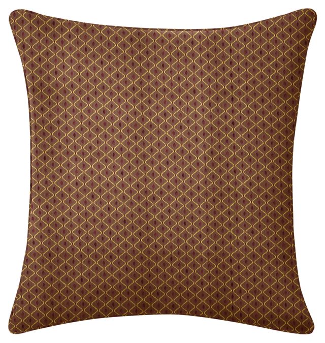 Intimates VERSAILLES filled removable cushion