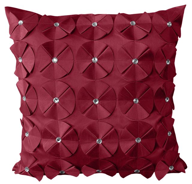 Intimates VOGUE DIAMANTE filled removable cushion