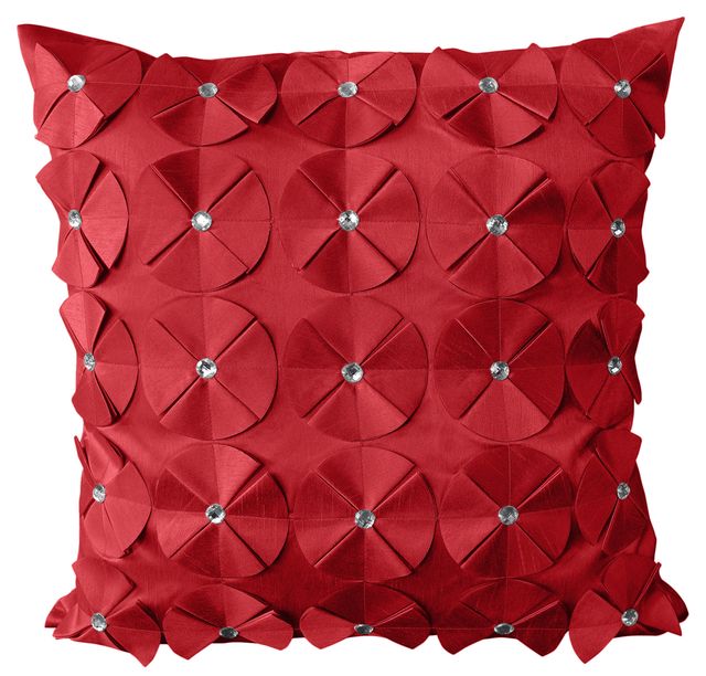 Intimates VOGUE DIAMANTE filled removable cushion