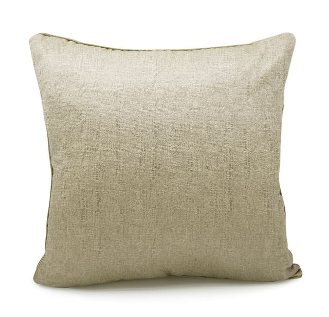 Intimates WESTWOOD filled removable cushion