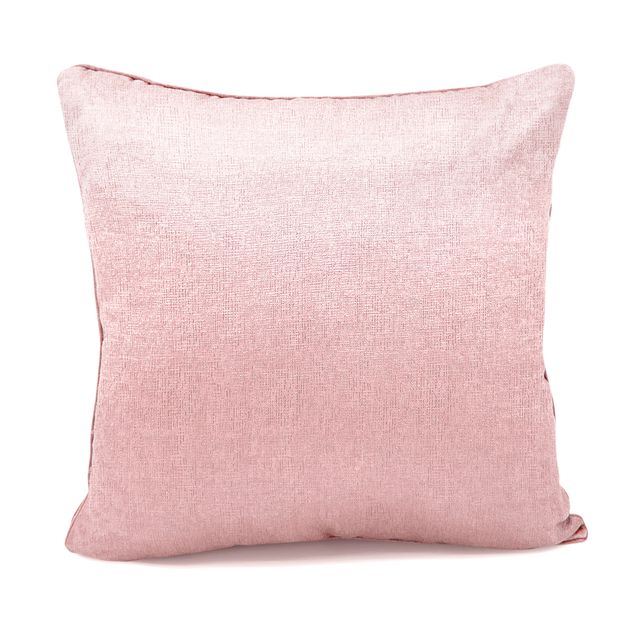 Intimates WESTWOOD filled removable cushion