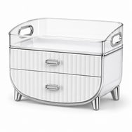 Home Republic Open Top Cosmetic Organiser