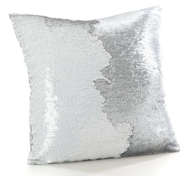 Intimates MERMAID filled removable cushion